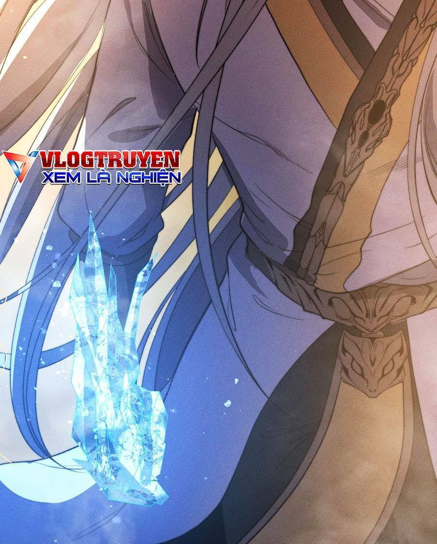 Tối Cường Thôn Phệ Hệ Thống Chapter 25 - 109