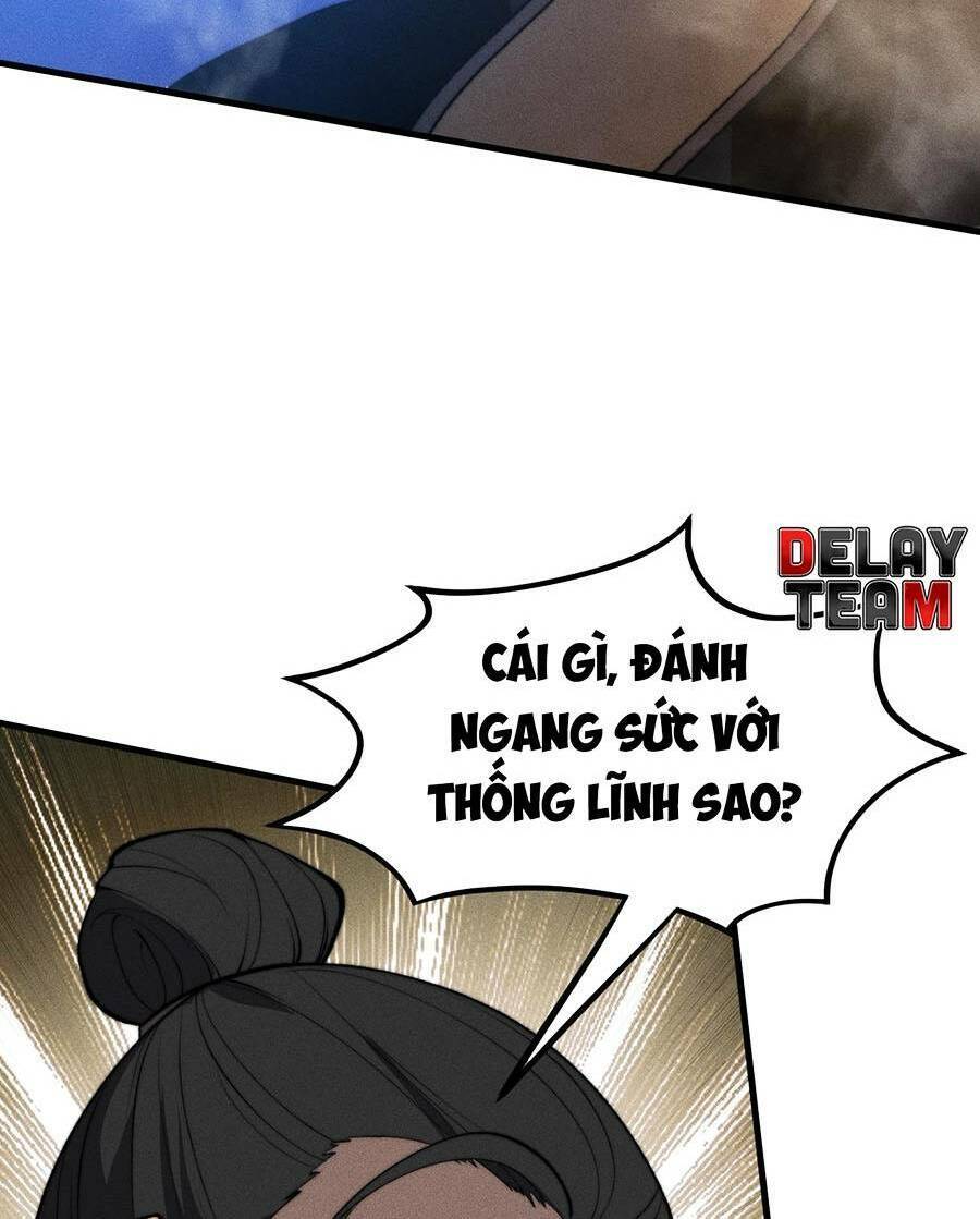 Tối Cường Thôn Phệ Hệ Thống Chapter 25 - 110