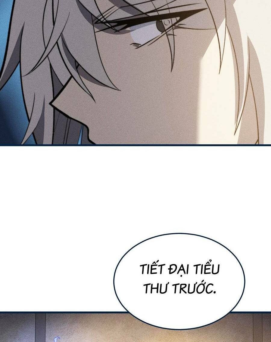 Tối Cường Thôn Phệ Hệ Thống Chapter 25 - 12