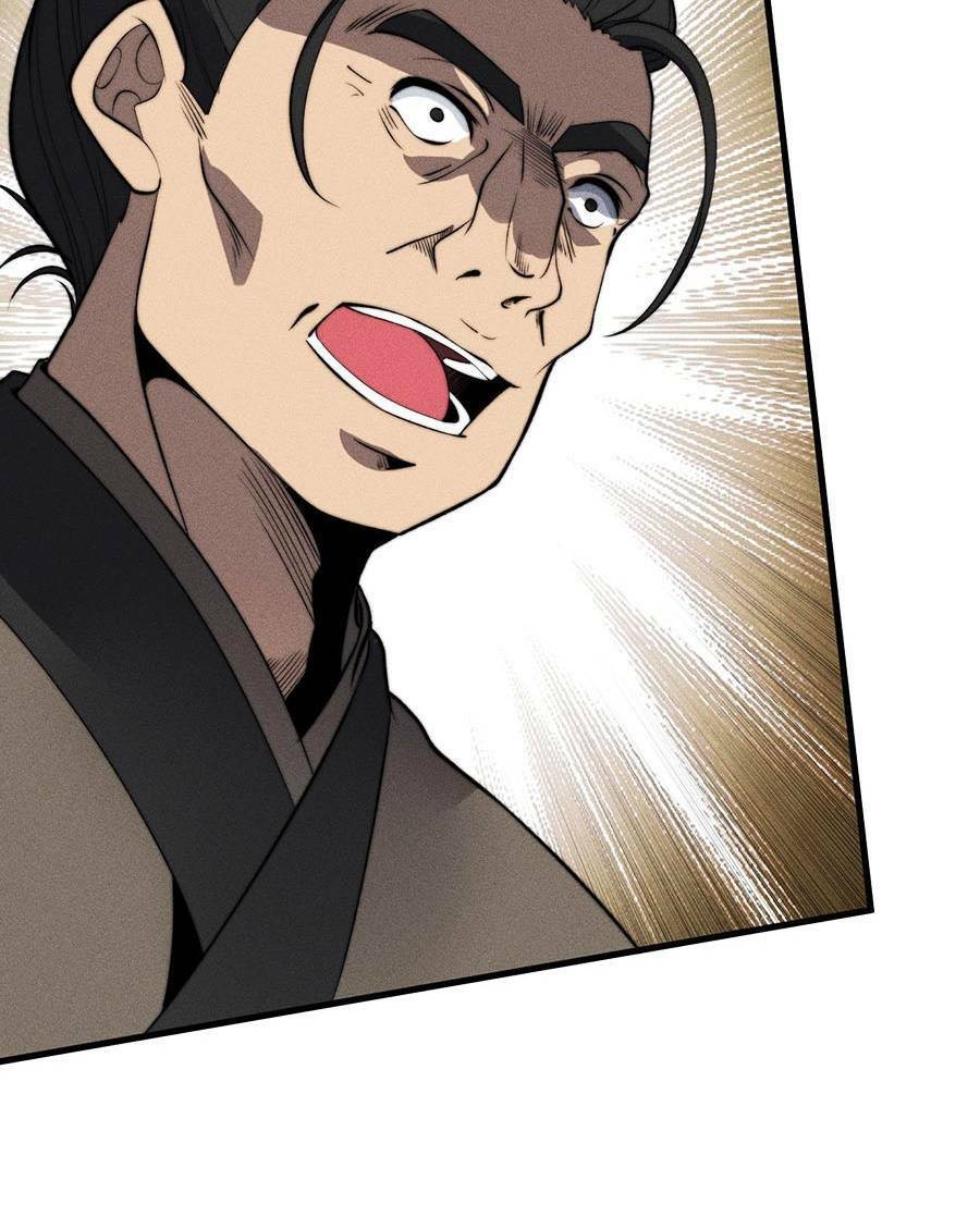 Tối Cường Thôn Phệ Hệ Thống Chapter 25 - 111