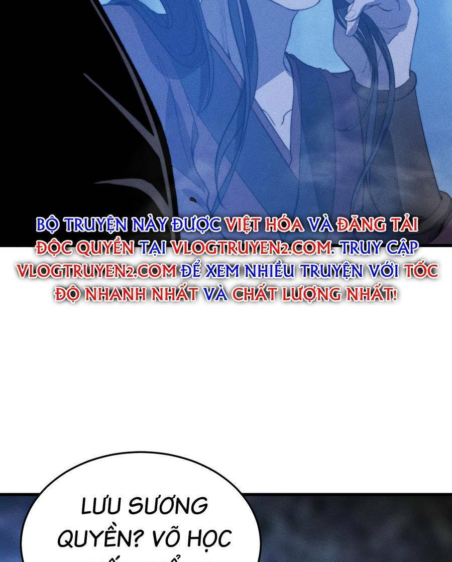 Tối Cường Thôn Phệ Hệ Thống Chapter 25 - 113