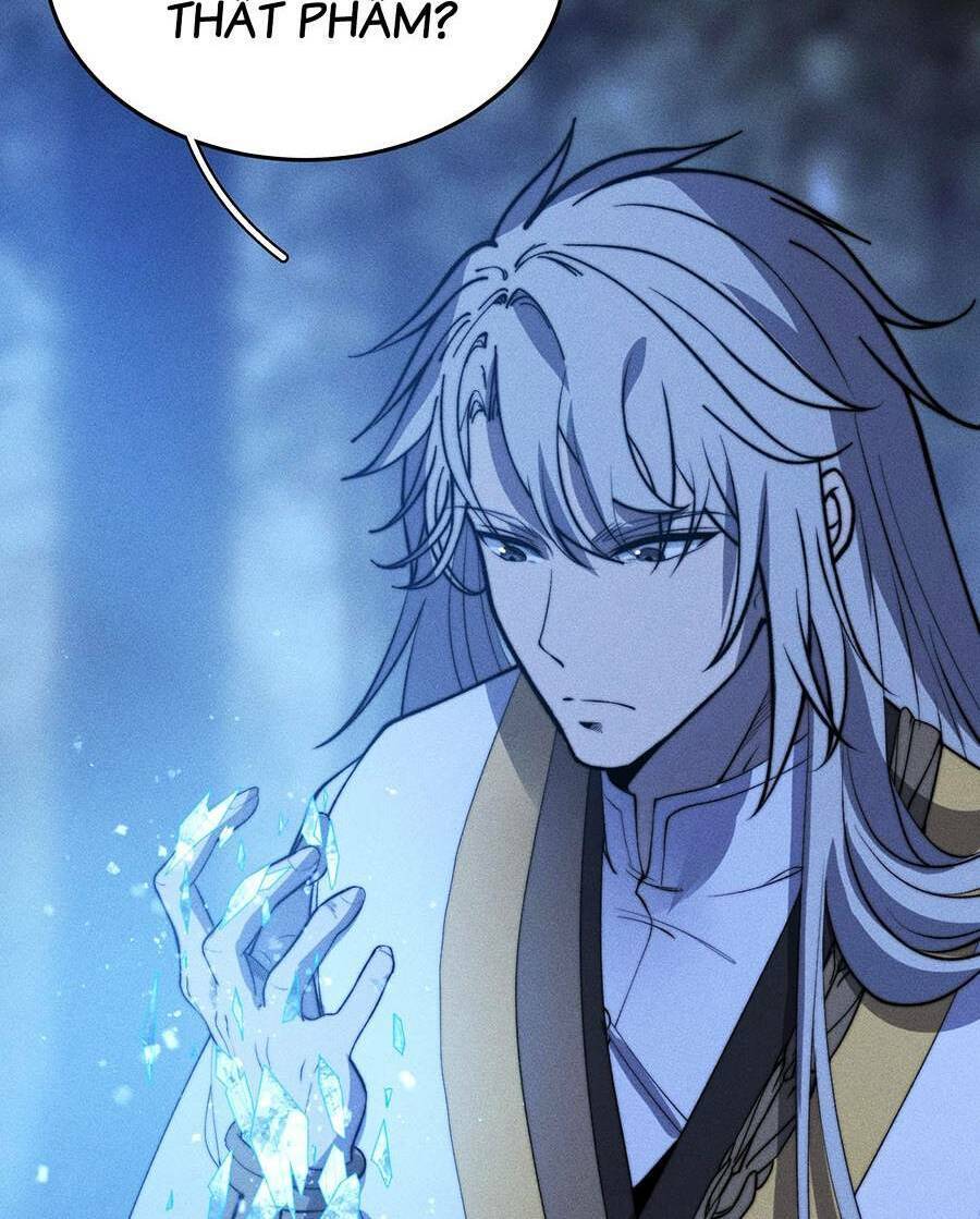 Tối Cường Thôn Phệ Hệ Thống Chapter 25 - 114