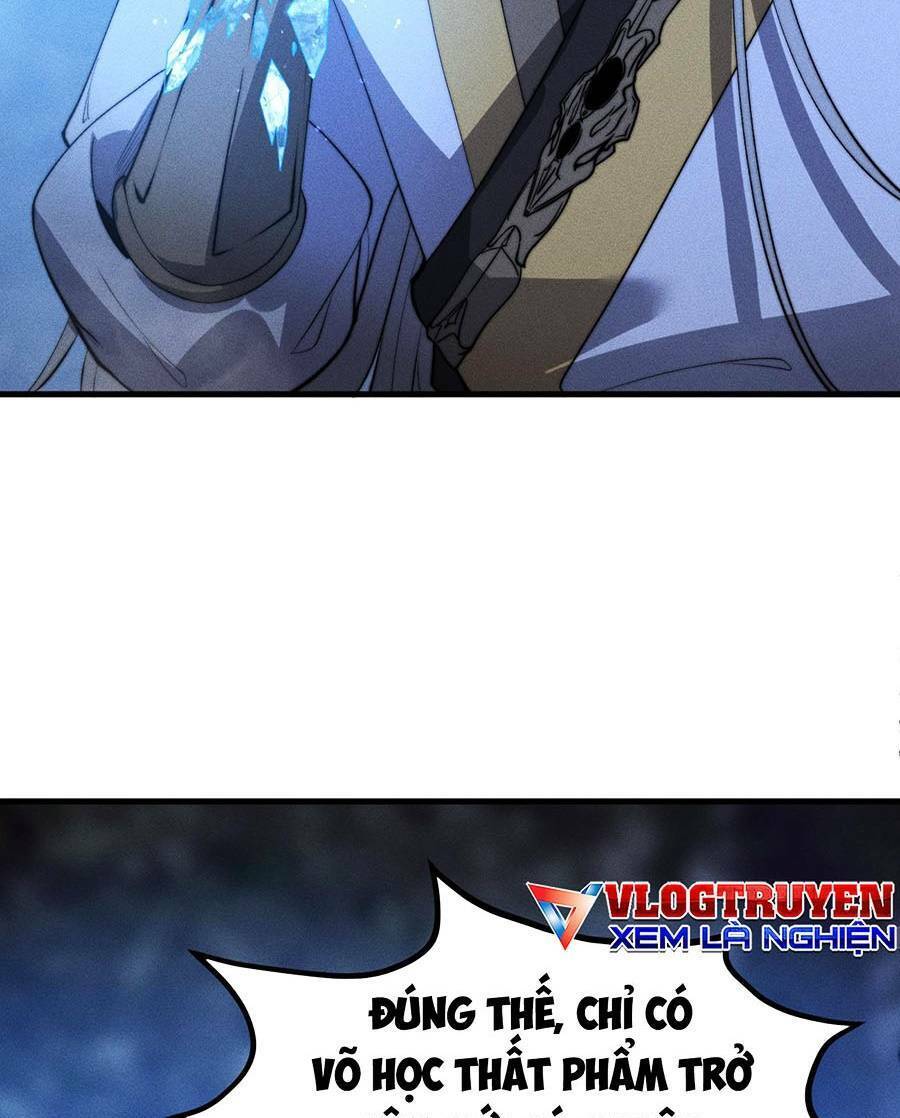 Tối Cường Thôn Phệ Hệ Thống Chapter 25 - 115