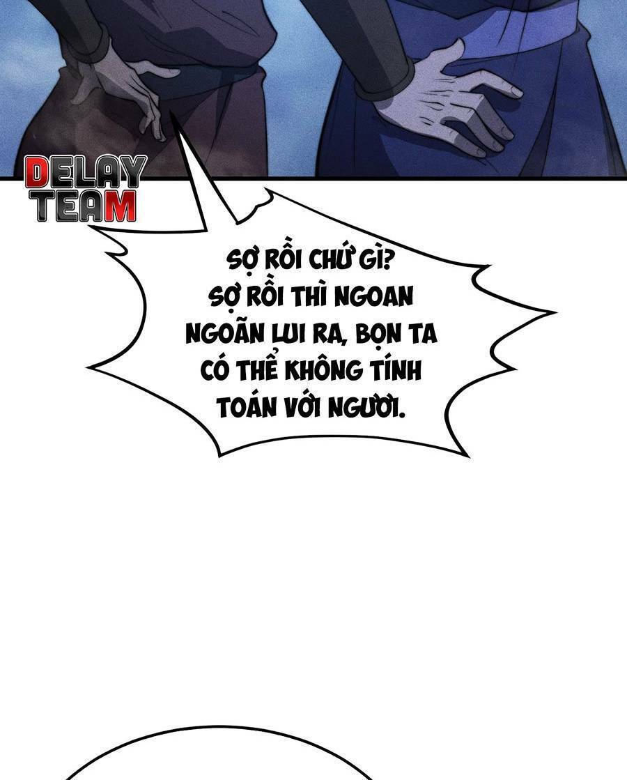 Tối Cường Thôn Phệ Hệ Thống Chapter 25 - 117