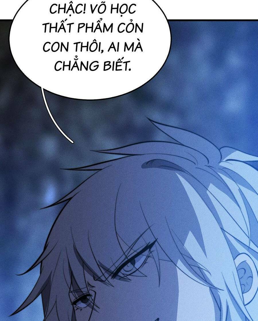 Tối Cường Thôn Phệ Hệ Thống Chapter 25 - 118