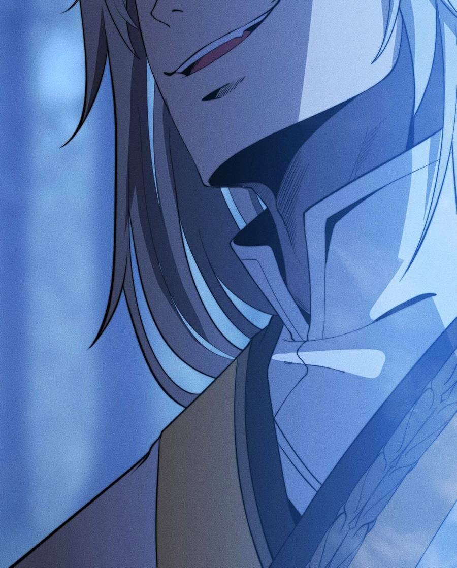 Tối Cường Thôn Phệ Hệ Thống Chapter 25 - 119