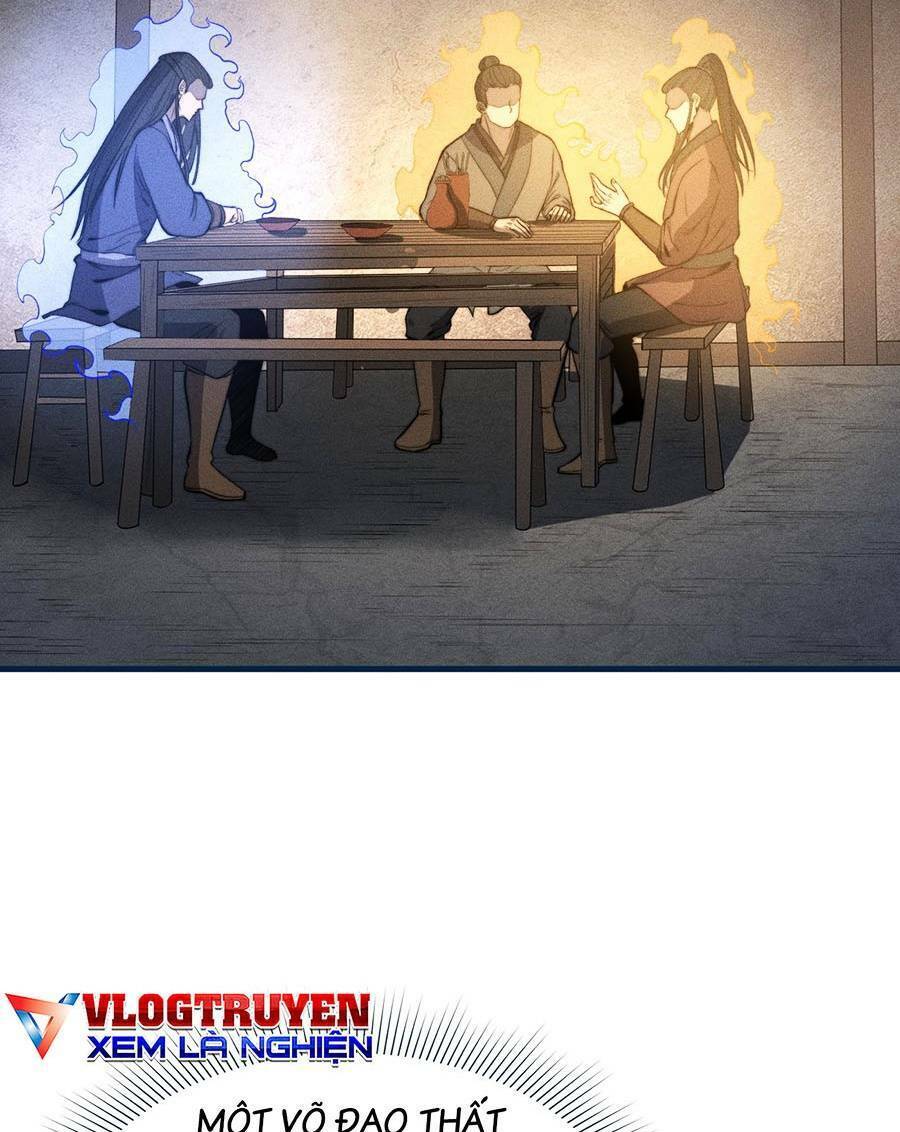 Tối Cường Thôn Phệ Hệ Thống Chapter 25 - 13