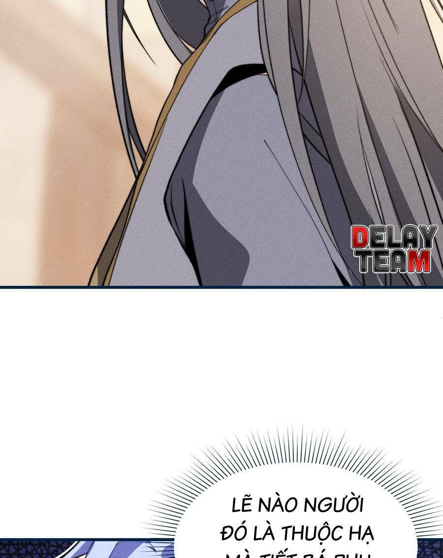 Tối Cường Thôn Phệ Hệ Thống Chapter 25 - 15