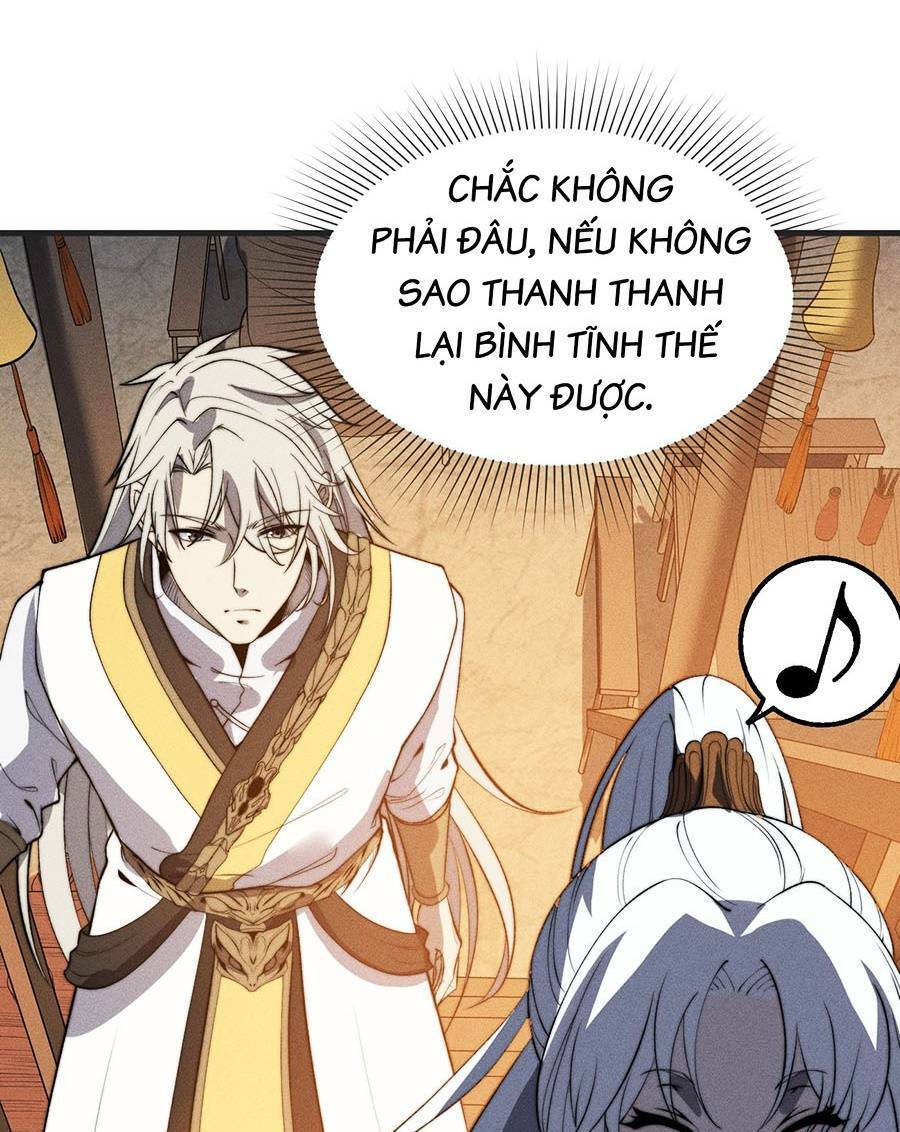 Tối Cường Thôn Phệ Hệ Thống Chapter 25 - 17