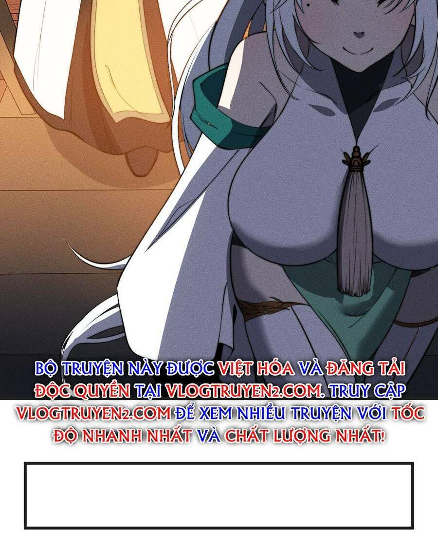 Tối Cường Thôn Phệ Hệ Thống Chapter 25 - 18