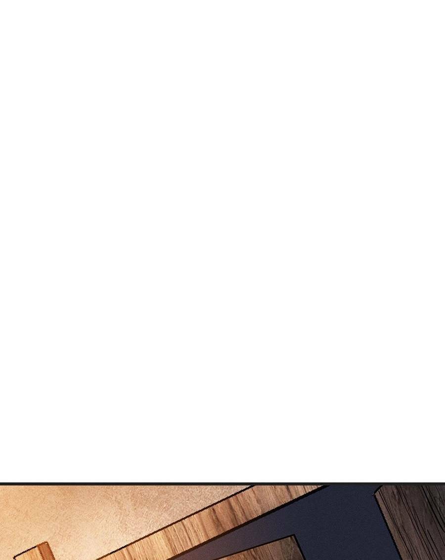 Tối Cường Thôn Phệ Hệ Thống Chapter 25 - 19