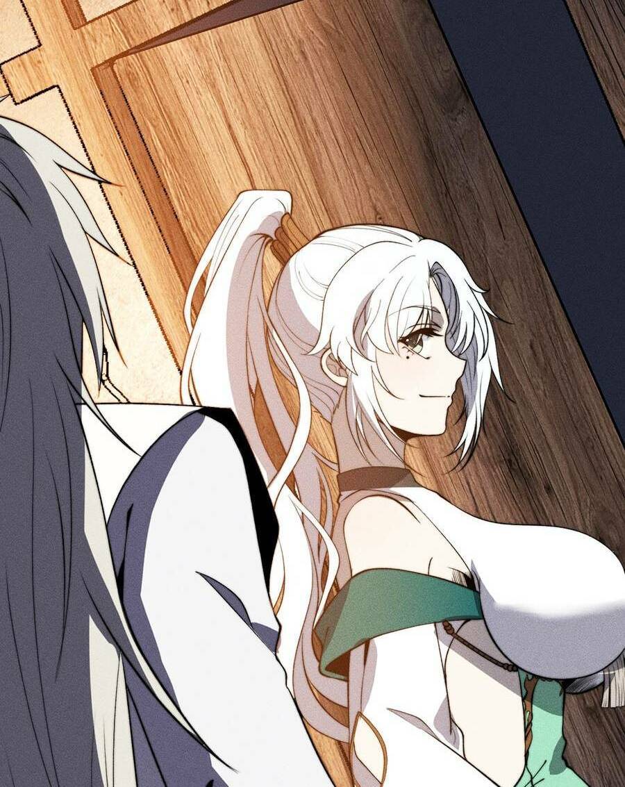 Tối Cường Thôn Phệ Hệ Thống Chapter 25 - 20