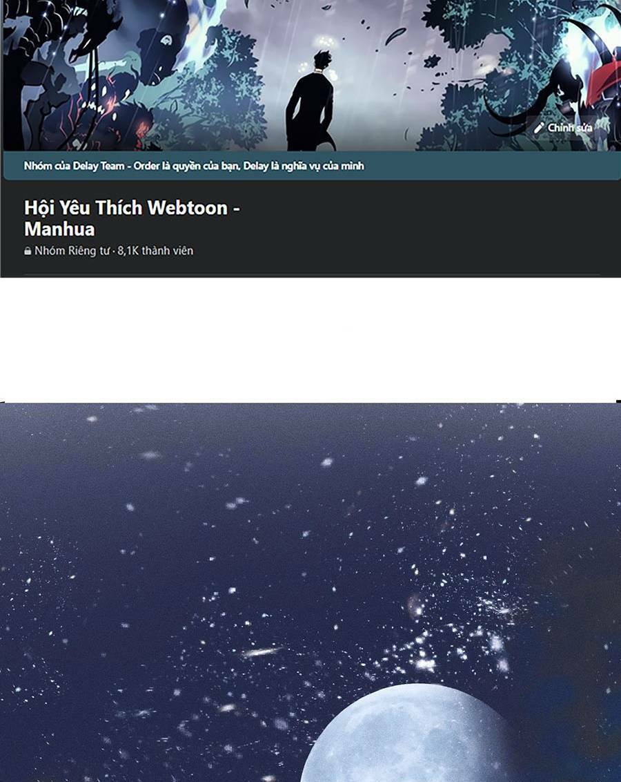 Tối Cường Thôn Phệ Hệ Thống Chapter 25 - 3