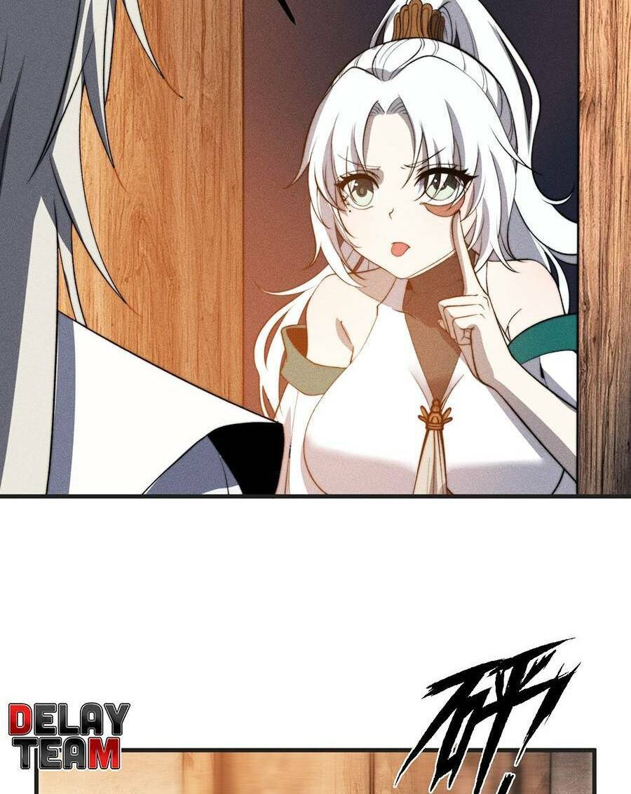 Tối Cường Thôn Phệ Hệ Thống Chapter 25 - 22