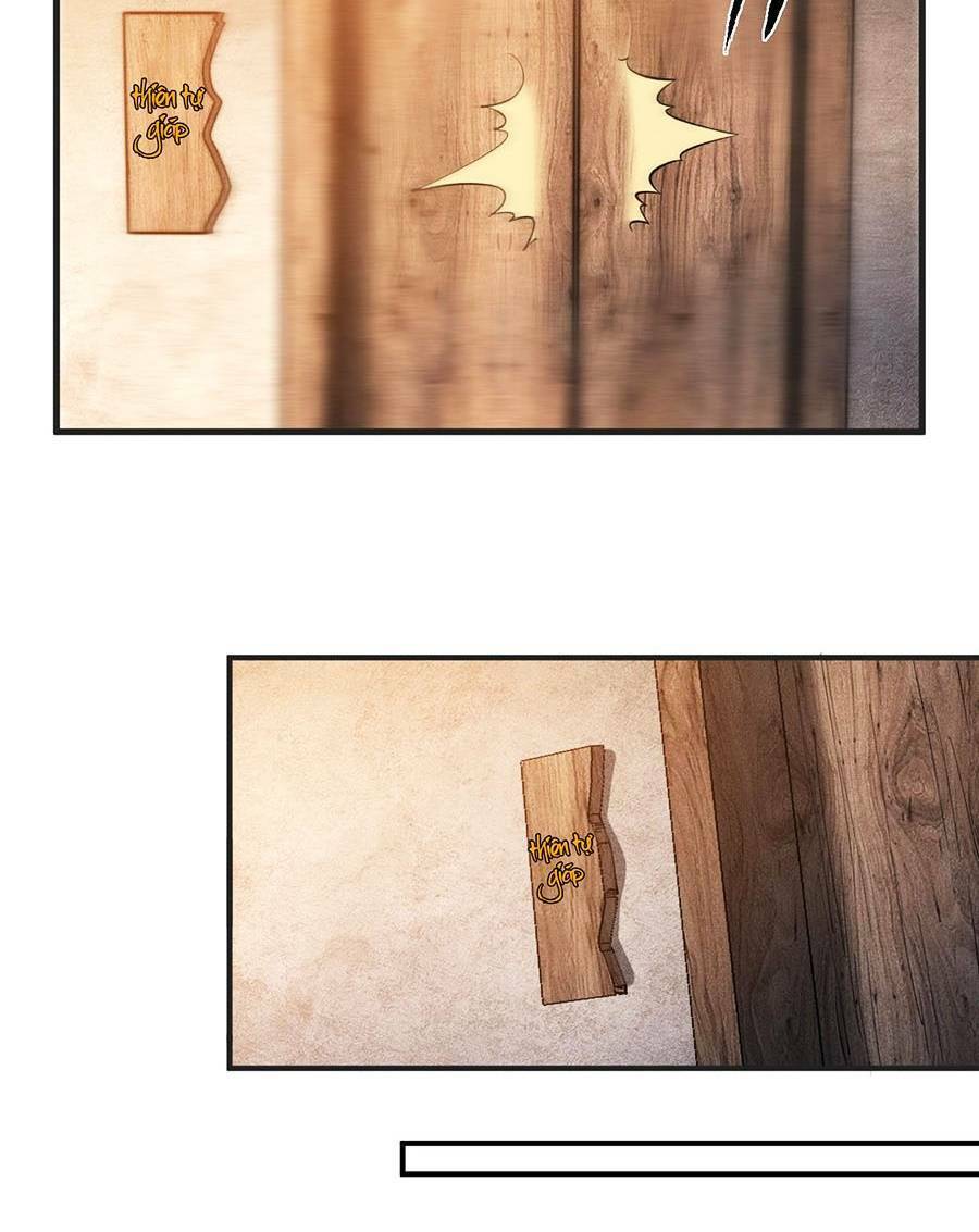 Tối Cường Thôn Phệ Hệ Thống Chapter 25 - 23