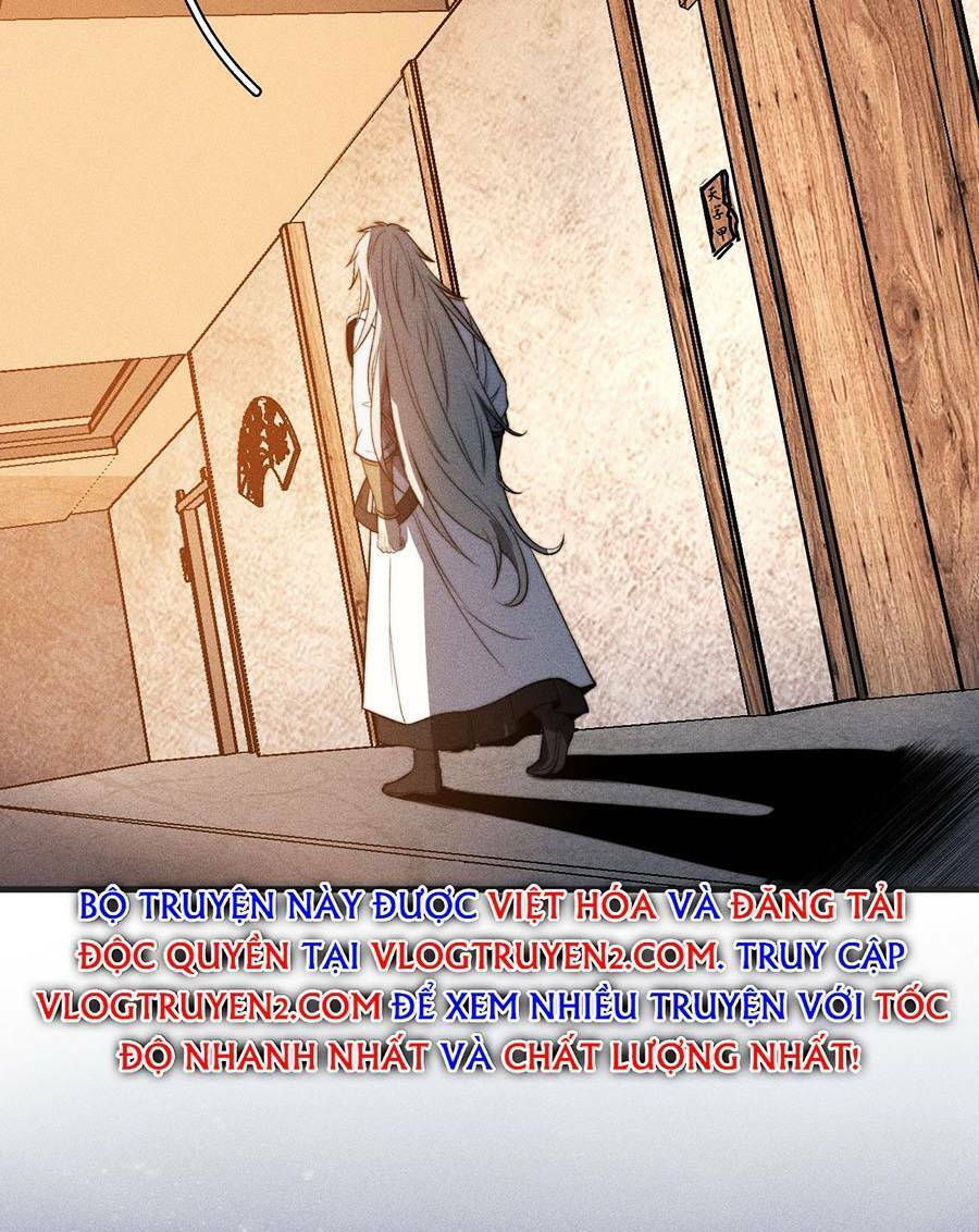 Tối Cường Thôn Phệ Hệ Thống Chapter 25 - 25