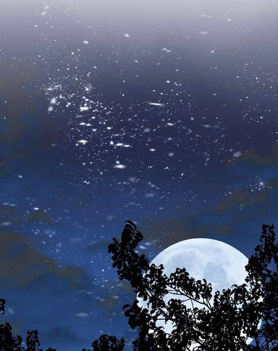 Tối Cường Thôn Phệ Hệ Thống Chapter 25 - 26