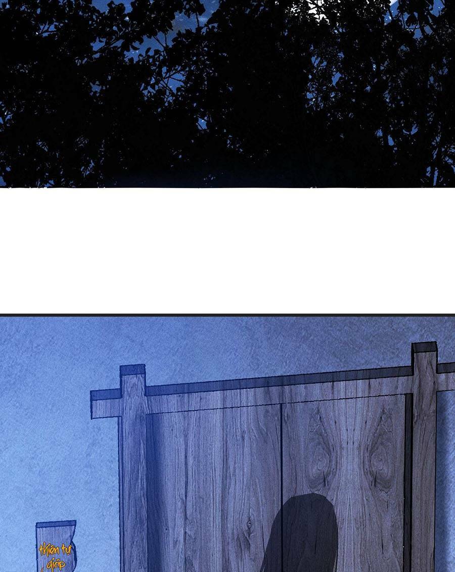 Tối Cường Thôn Phệ Hệ Thống Chapter 25 - 27