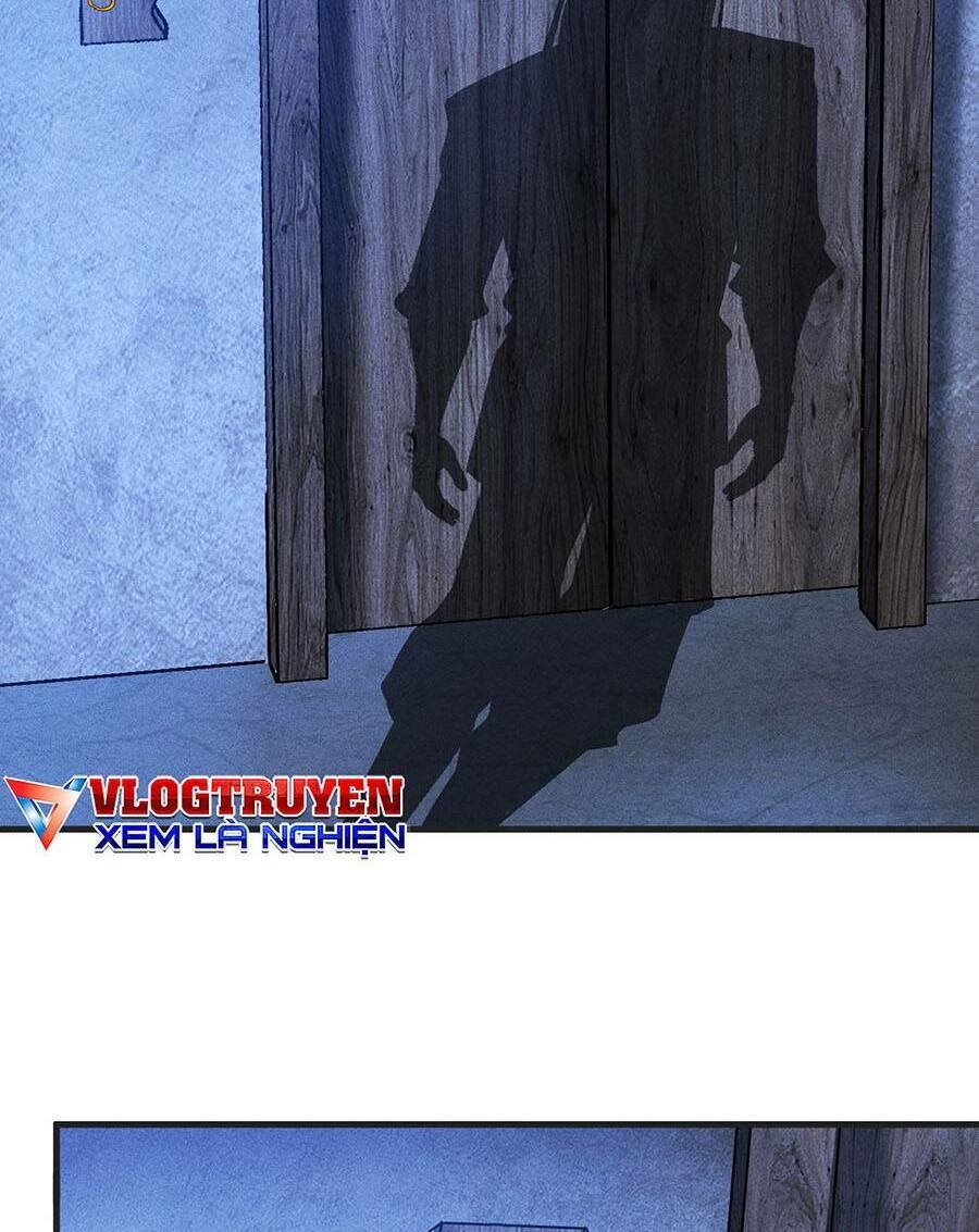 Tối Cường Thôn Phệ Hệ Thống Chapter 25 - 28