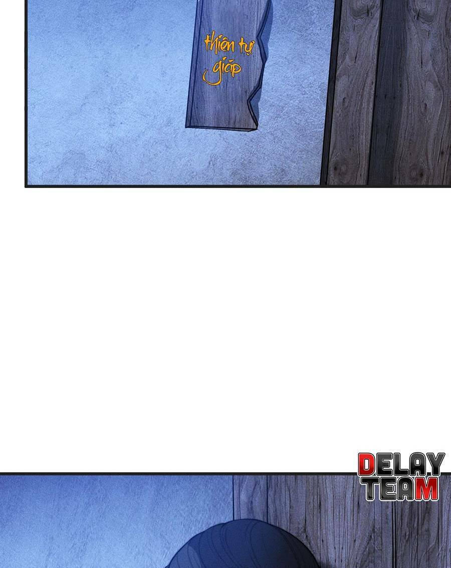 Tối Cường Thôn Phệ Hệ Thống Chapter 25 - 29
