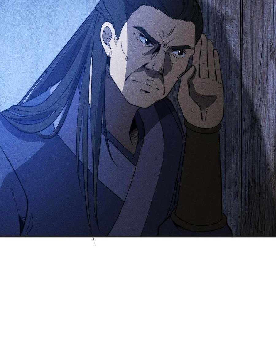 Tối Cường Thôn Phệ Hệ Thống Chapter 25 - 30