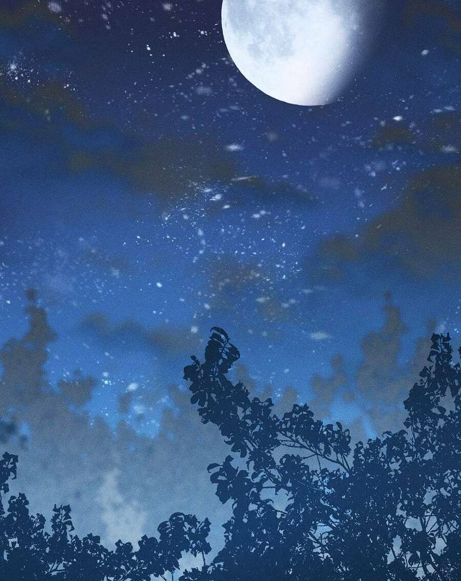 Tối Cường Thôn Phệ Hệ Thống Chapter 25 - 4