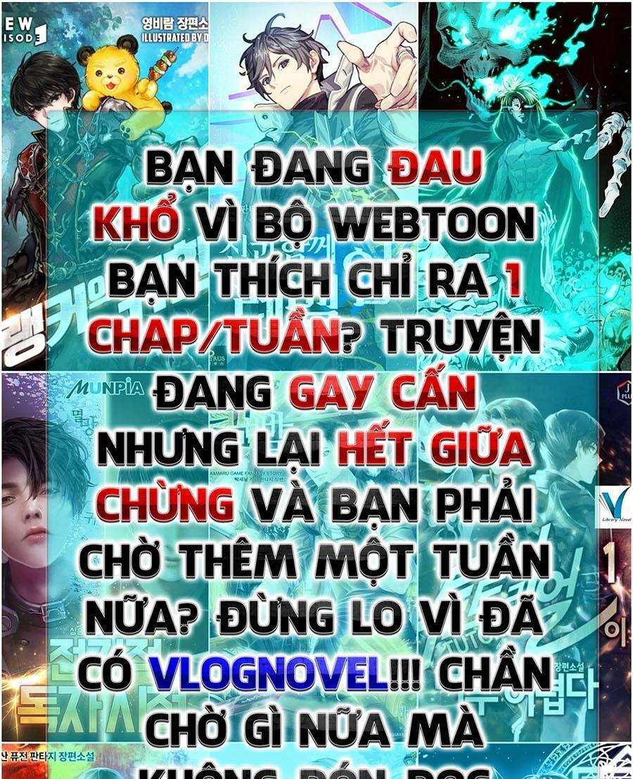Tối Cường Thôn Phệ Hệ Thống Chapter 25 - 31