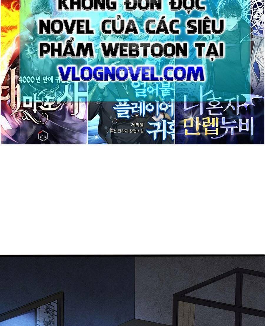 Tối Cường Thôn Phệ Hệ Thống Chapter 25 - 32