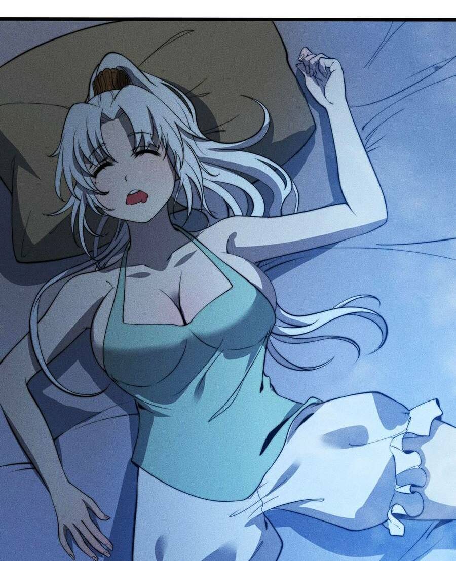 Tối Cường Thôn Phệ Hệ Thống Chapter 25 - 34