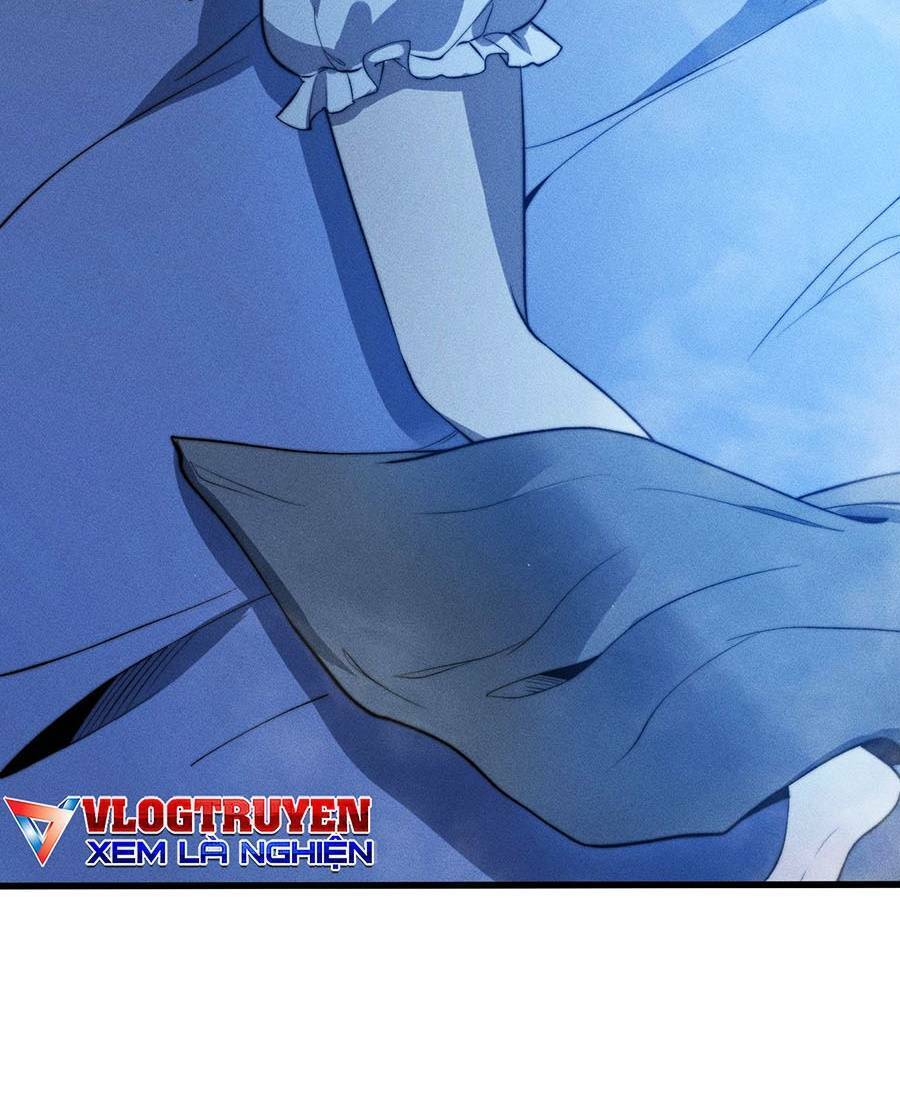 Tối Cường Thôn Phệ Hệ Thống Chapter 25 - 35