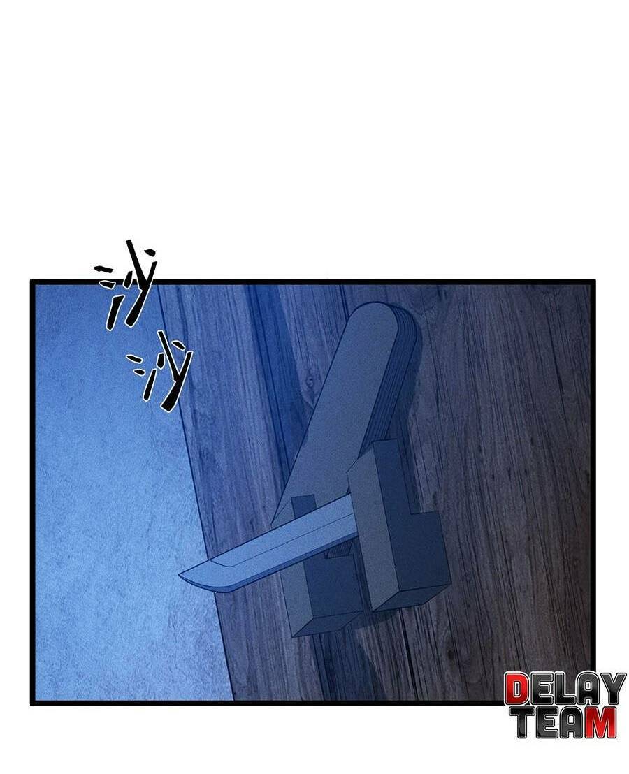 Tối Cường Thôn Phệ Hệ Thống Chapter 25 - 36