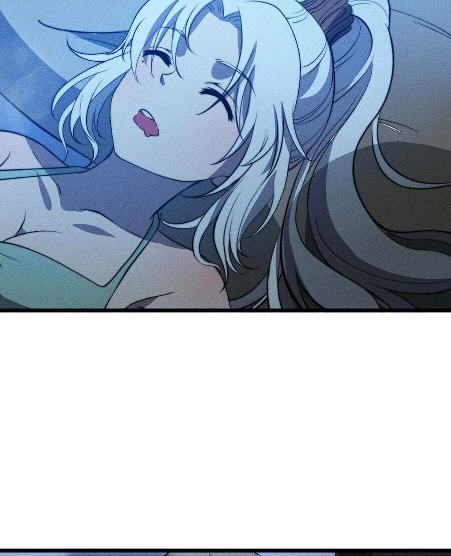 Tối Cường Thôn Phệ Hệ Thống Chapter 25 - 38