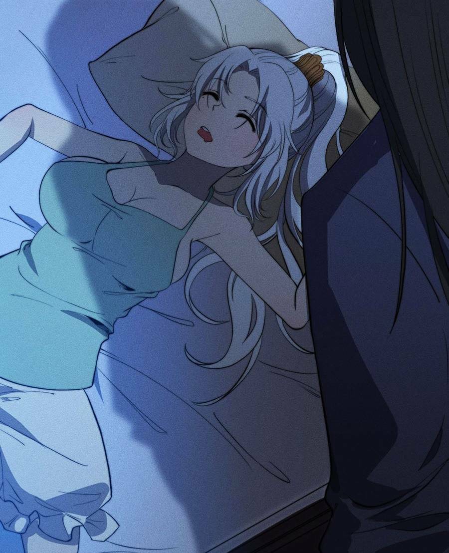 Tối Cường Thôn Phệ Hệ Thống Chapter 25 - 39