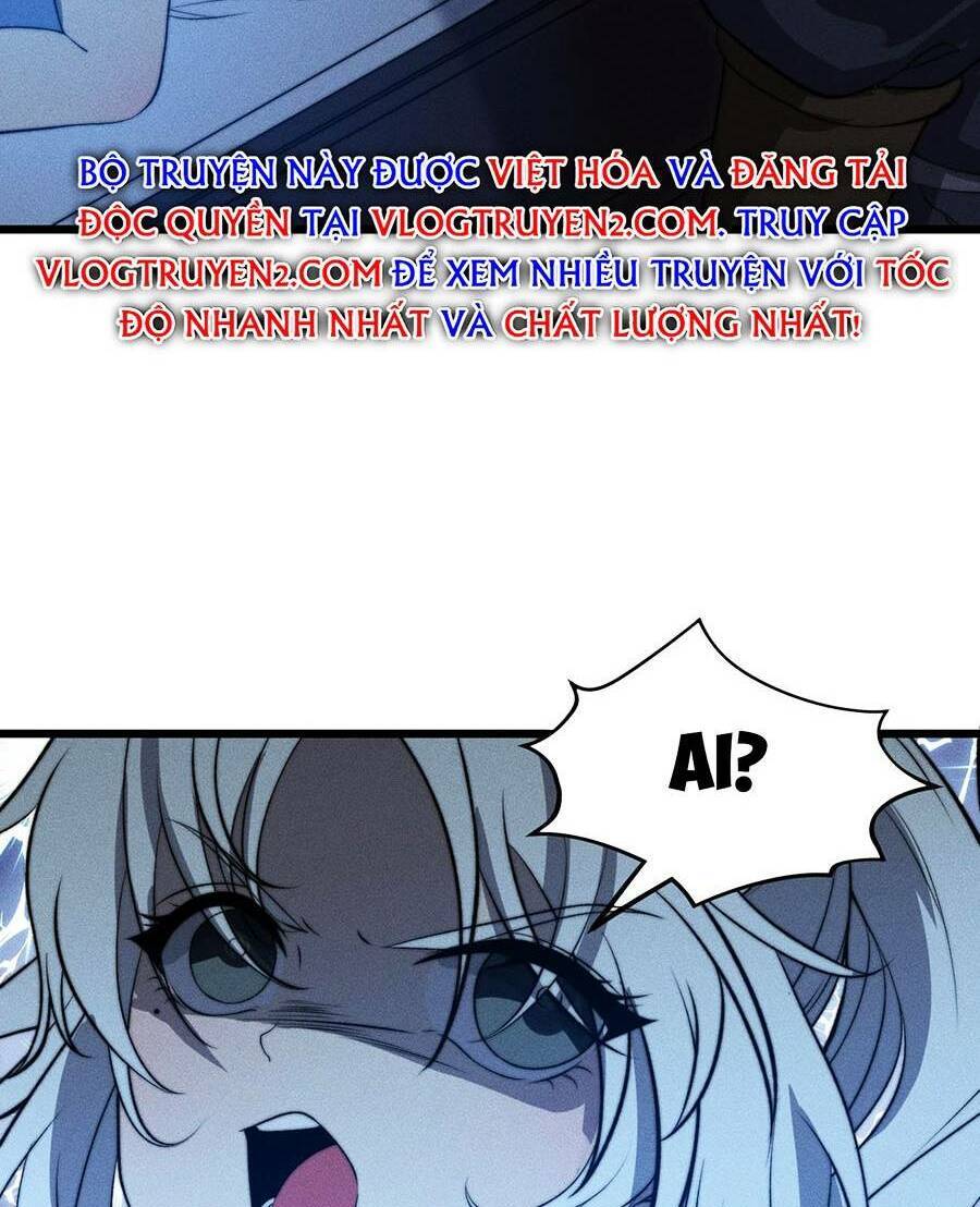 Tối Cường Thôn Phệ Hệ Thống Chapter 25 - 40