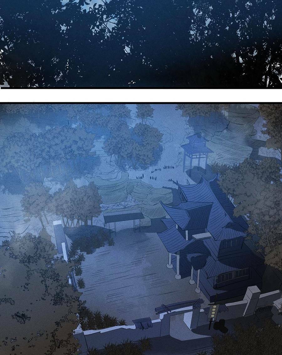 Tối Cường Thôn Phệ Hệ Thống Chapter 25 - 5