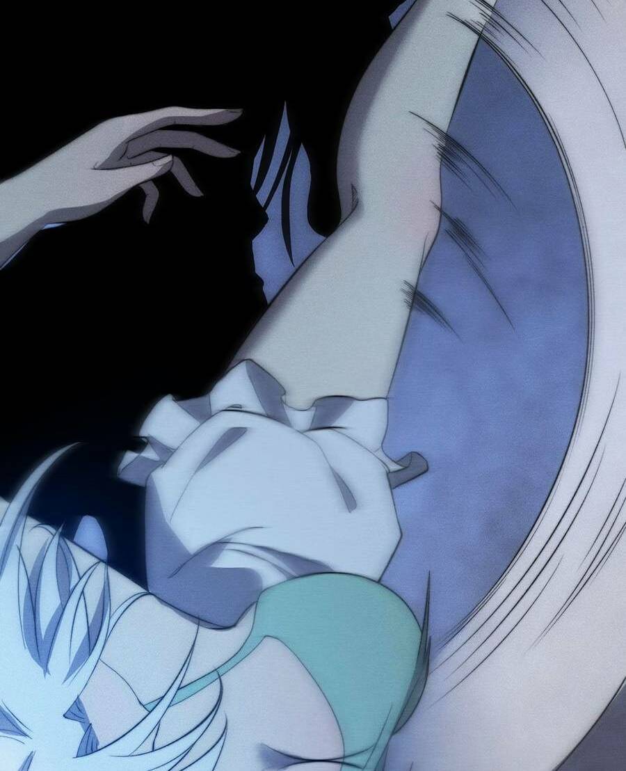 Tối Cường Thôn Phệ Hệ Thống Chapter 25 - 42