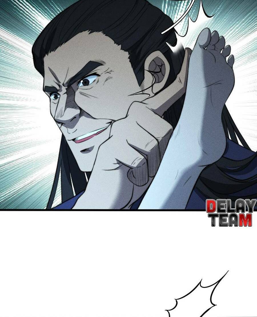 Tối Cường Thôn Phệ Hệ Thống Chapter 25 - 44
