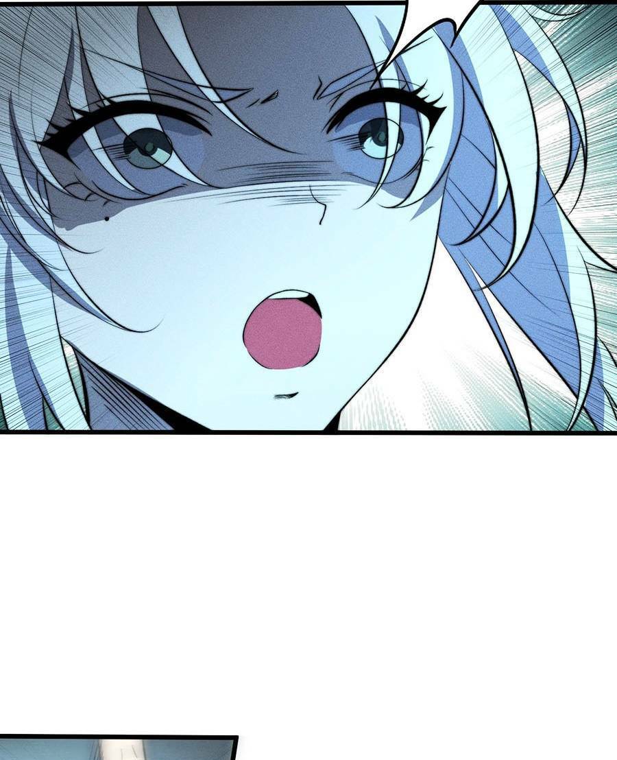 Tối Cường Thôn Phệ Hệ Thống Chapter 25 - 45