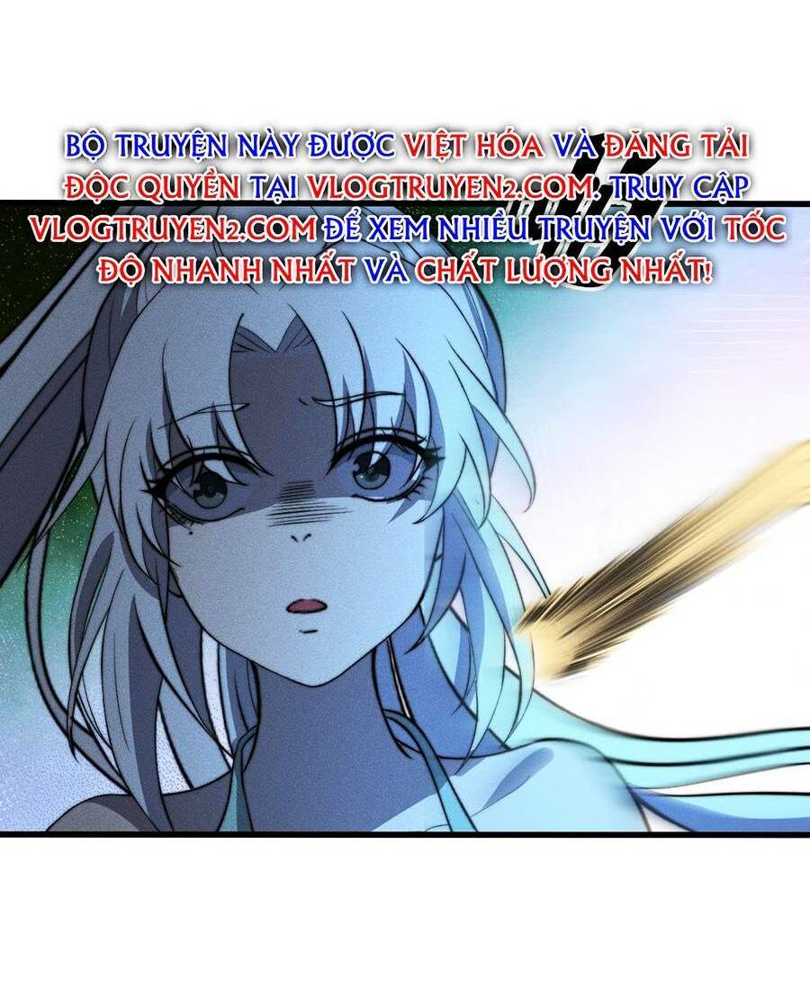 Tối Cường Thôn Phệ Hệ Thống Chapter 25 - 48