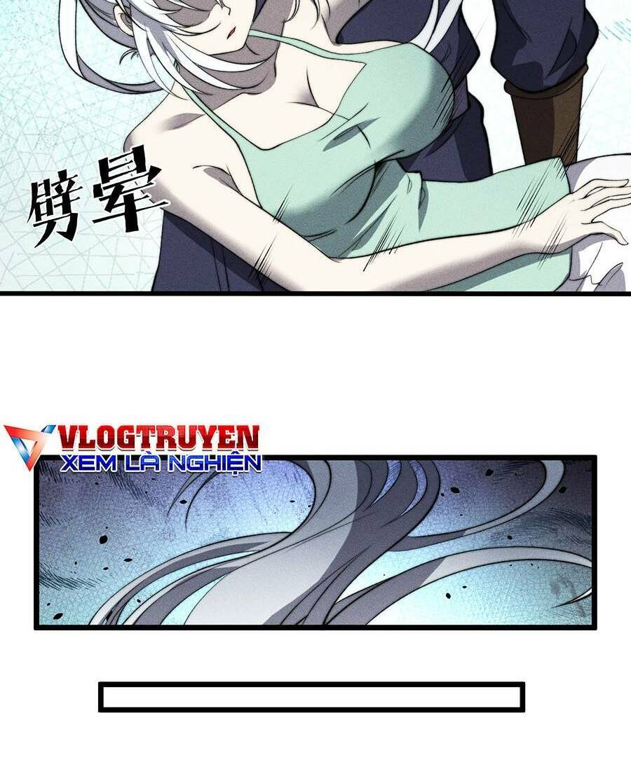 Tối Cường Thôn Phệ Hệ Thống Chapter 25 - 50