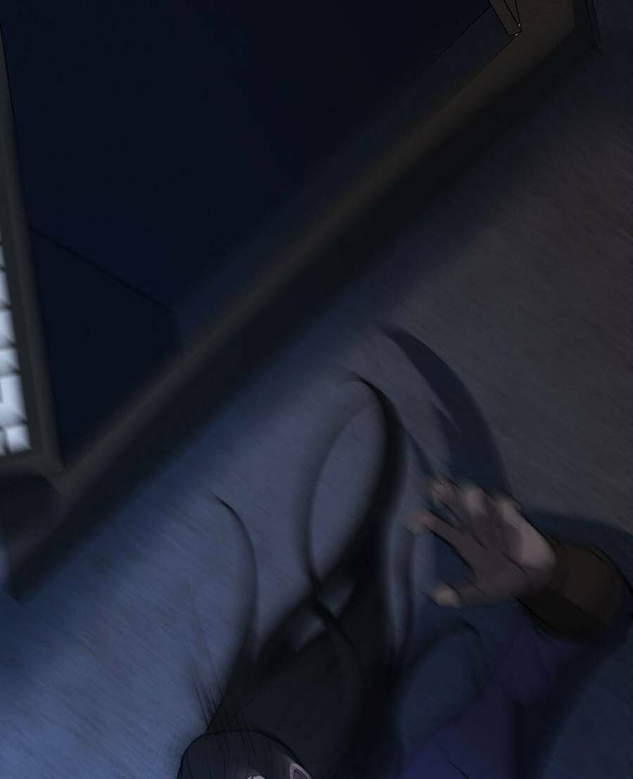 Tối Cường Thôn Phệ Hệ Thống Chapter 25 - 52