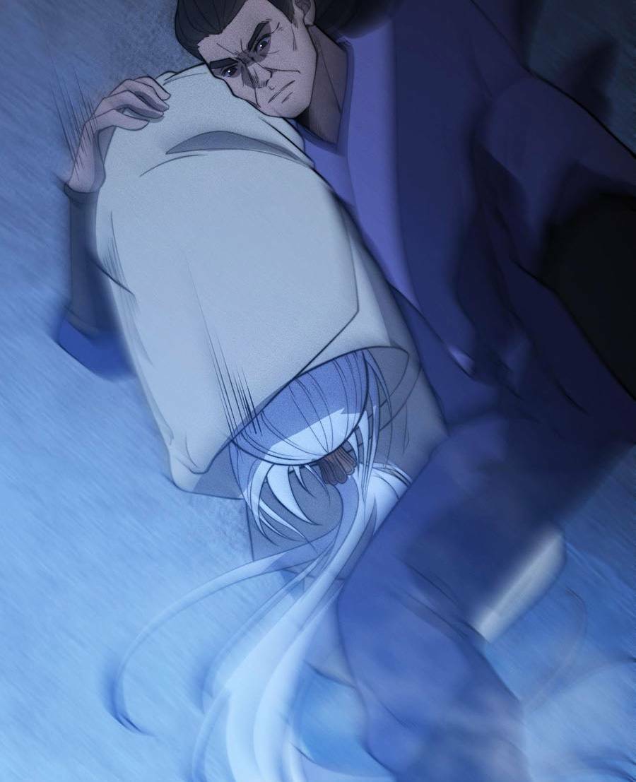 Tối Cường Thôn Phệ Hệ Thống Chapter 25 - 53