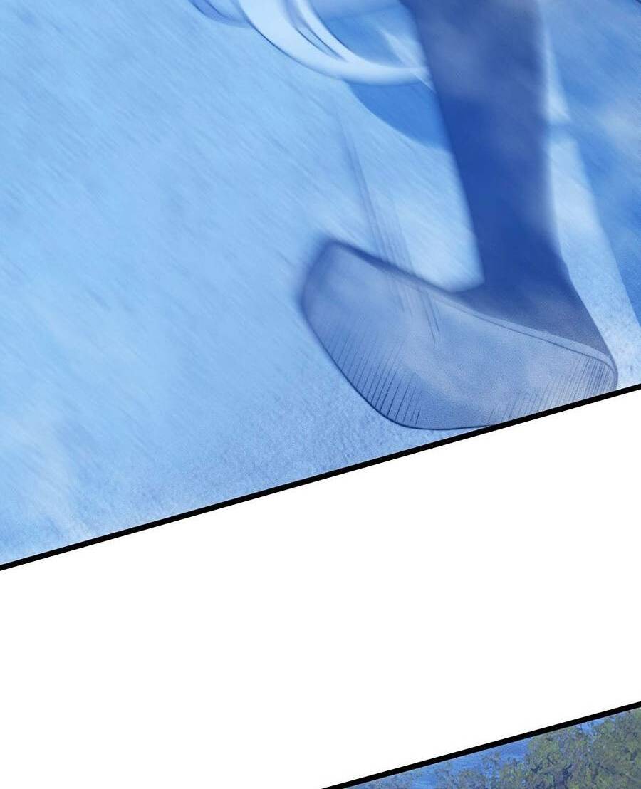 Tối Cường Thôn Phệ Hệ Thống Chapter 25 - 54