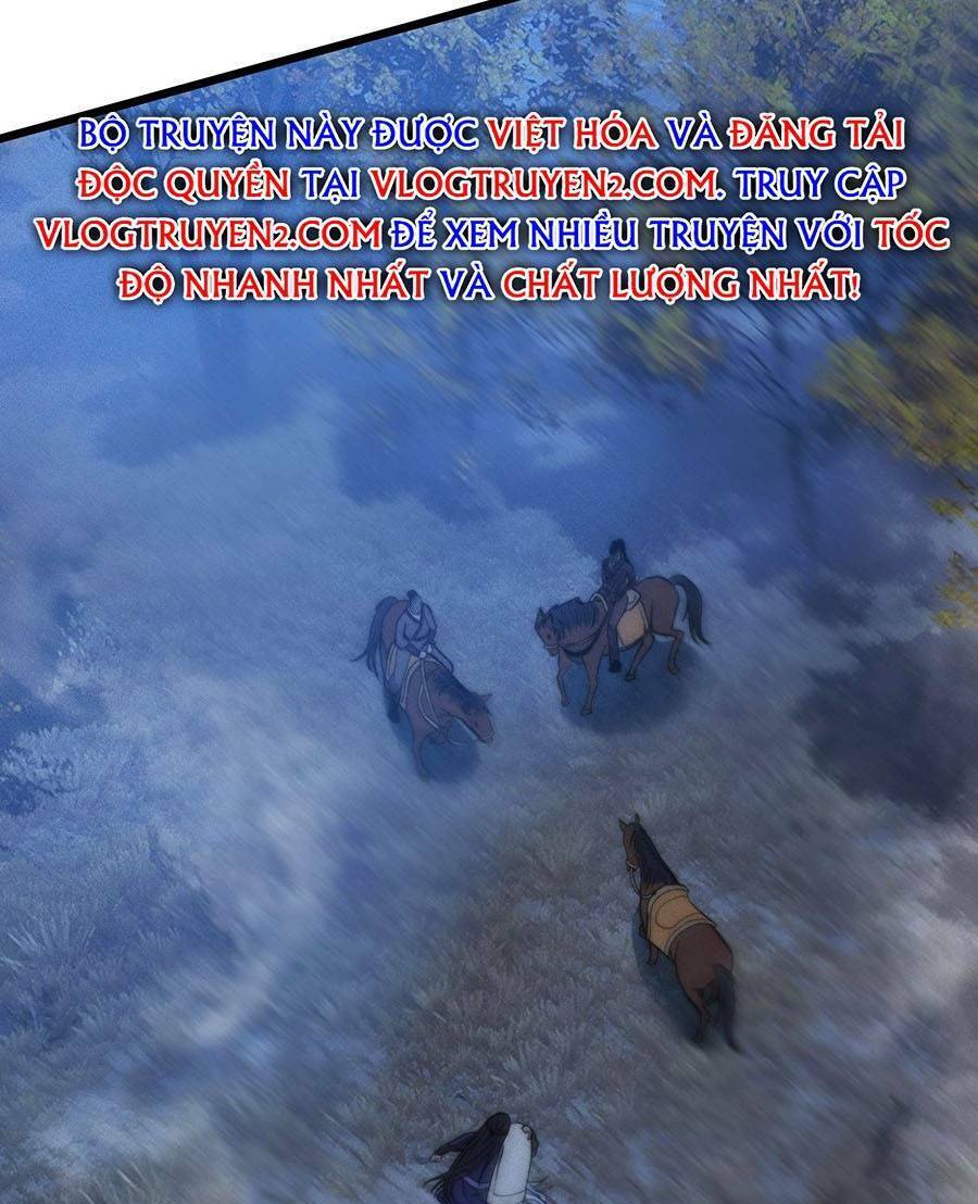 Tối Cường Thôn Phệ Hệ Thống Chapter 25 - 55