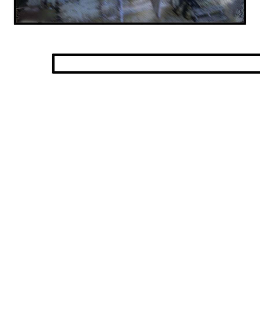 Tối Cường Thôn Phệ Hệ Thống Chapter 25 - 57