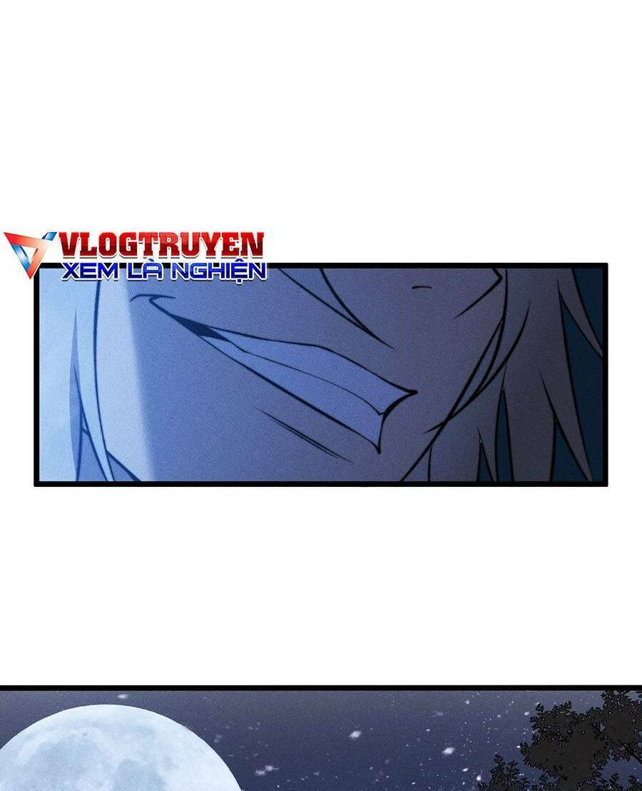 Tối Cường Thôn Phệ Hệ Thống Chapter 25 - 58