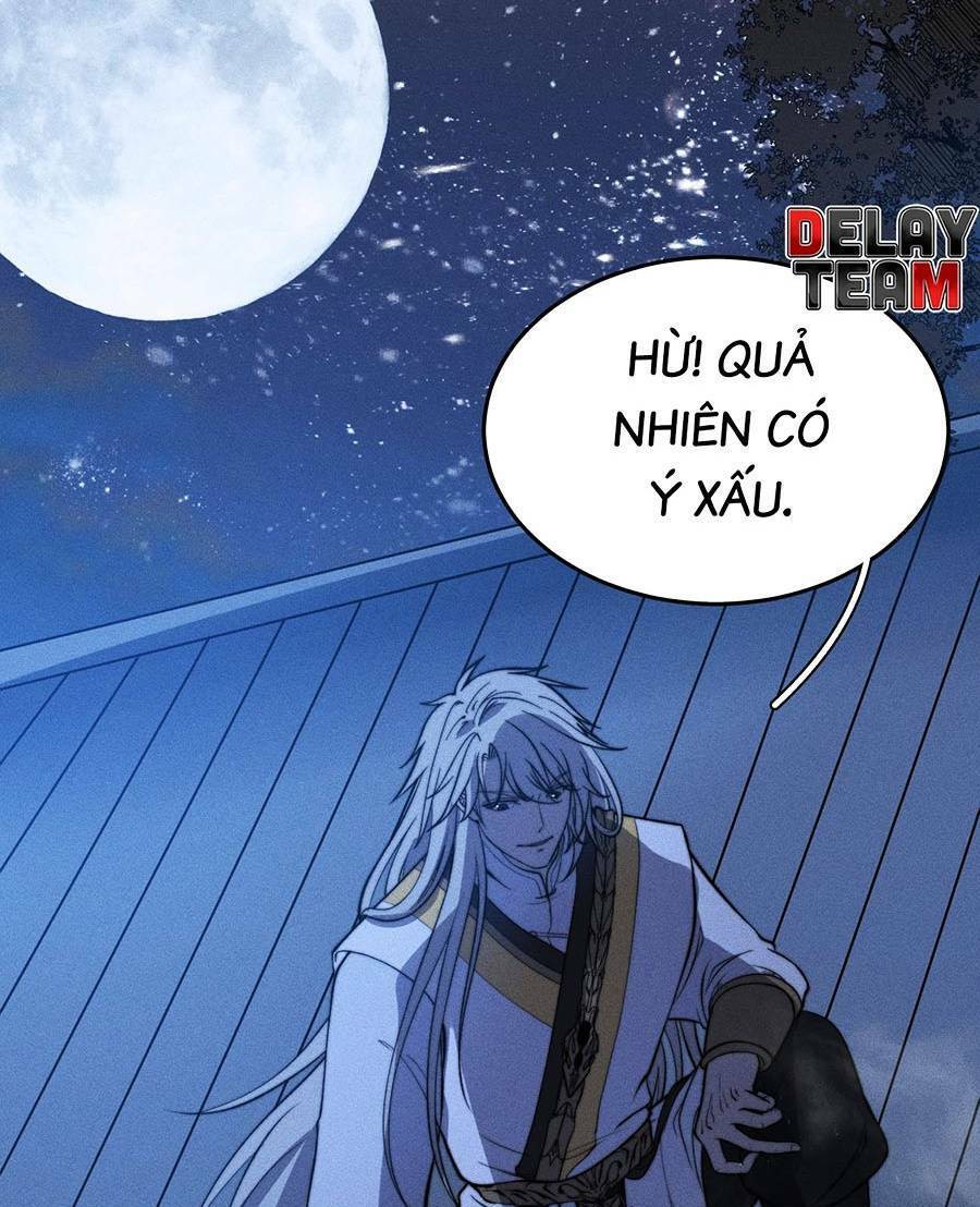 Tối Cường Thôn Phệ Hệ Thống Chapter 25 - 59