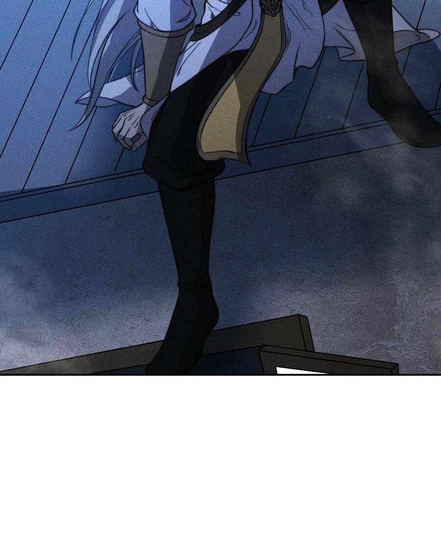 Tối Cường Thôn Phệ Hệ Thống Chapter 25 - 60