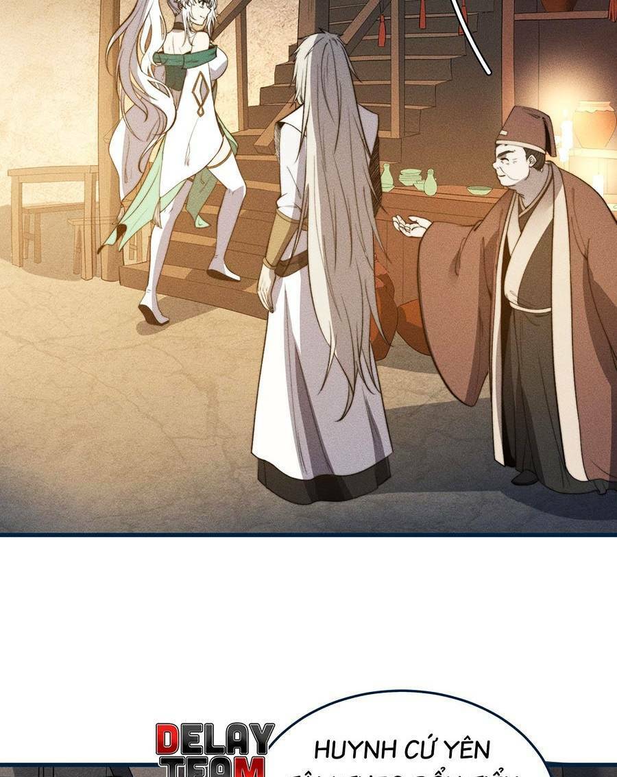 Tối Cường Thôn Phệ Hệ Thống Chapter 25 - 7