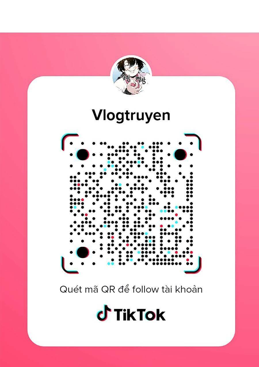 Tối Cường Thôn Phệ Hệ Thống Chapter 25 - 61